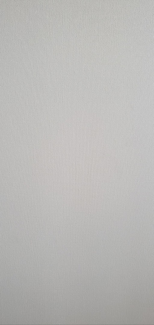 My First Art: The doughnut sketch